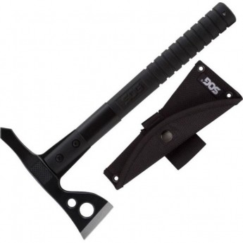 Топор SOG FASTHAWK F06T